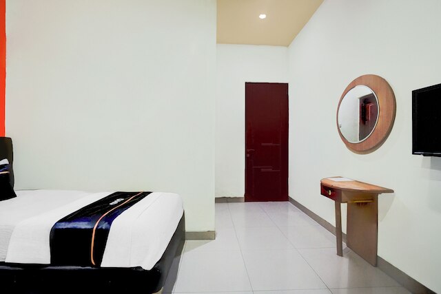 ホテル O 76 ガユンサリ