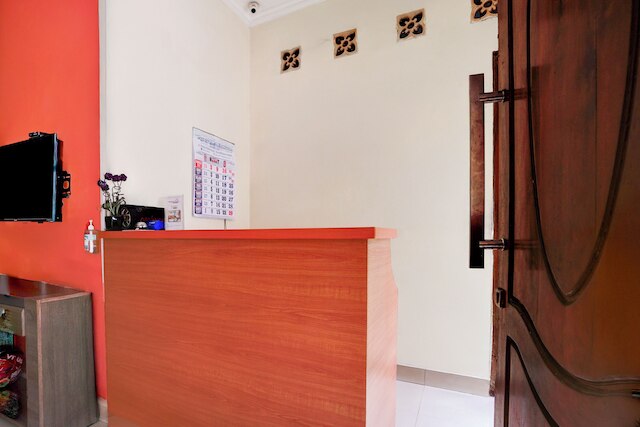 ホテル O 76 ガユンサリ