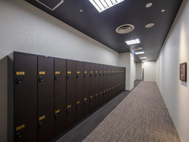 STATION INN THE URASHIMA