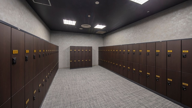 STATION INN THE URASHIMA