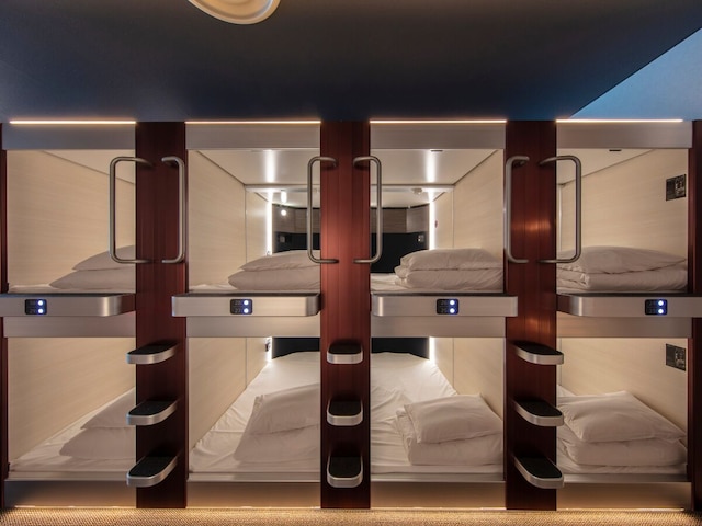 STATION INN THE URASHIMA