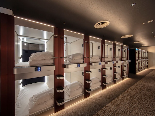 STATION INN THE URASHIMA