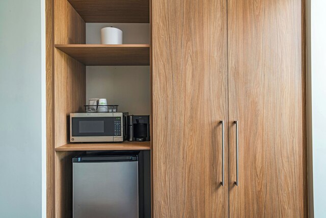 エレメント ラスベガス シンフォニーパーク