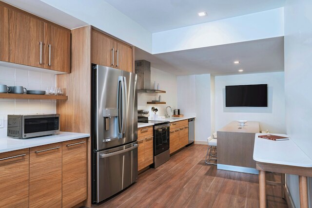 エレメント ラスベガス シンフォニーパーク