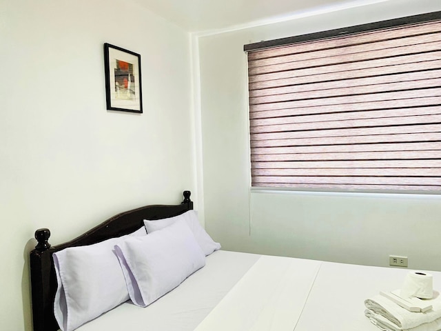 クロスウィンズ レジデンシズ