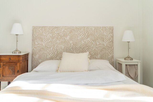 スペーシャス アパートメント イン ヴァイブレント カリオ