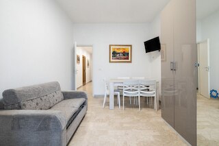 フェベ アパートメント バイ ワンダフル イタリー