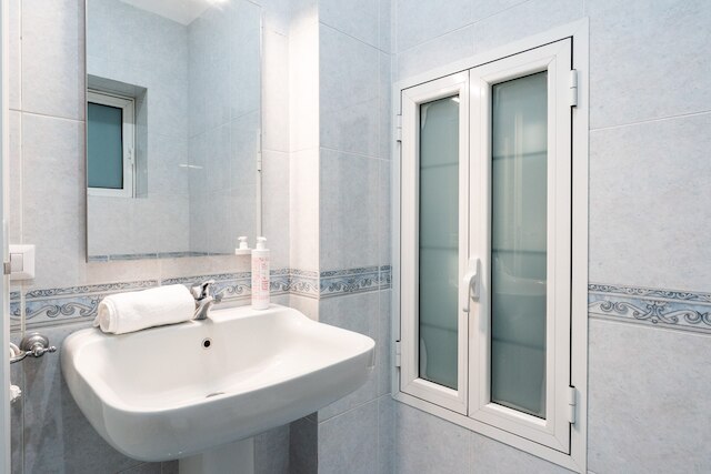 フェベ アパートメント バイ ワンダフル イタリー