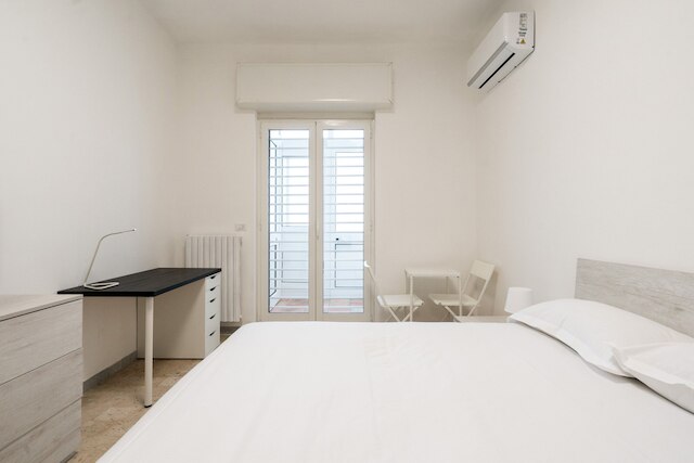 フェベ アパートメント バイ ワンダフル イタリー