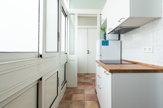 フェベ アパートメント バイ ワンダフル イタリー