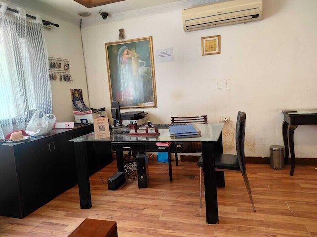 レジデンシー ステイ イン