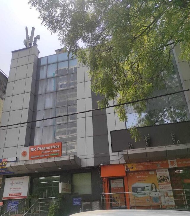 レジデンシー ステイ イン