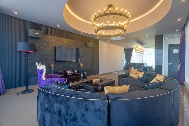 ニシキ 5ベッドルーム ヴィラ エピトーム ラックス セミニャック