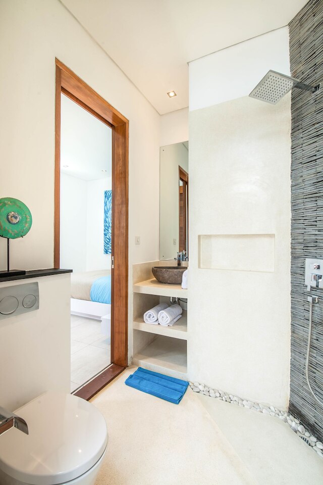 マリーナ ヴィラ イン スミニャック