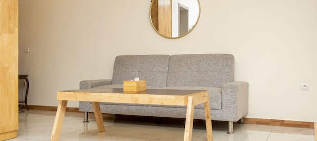 ホテル ゴールデン プラッザ コナクリ