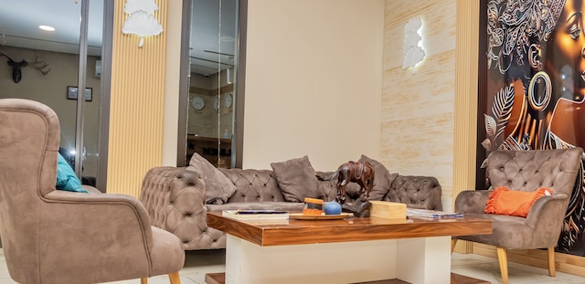 ホテル ゴールデン プラッザ コナクリ