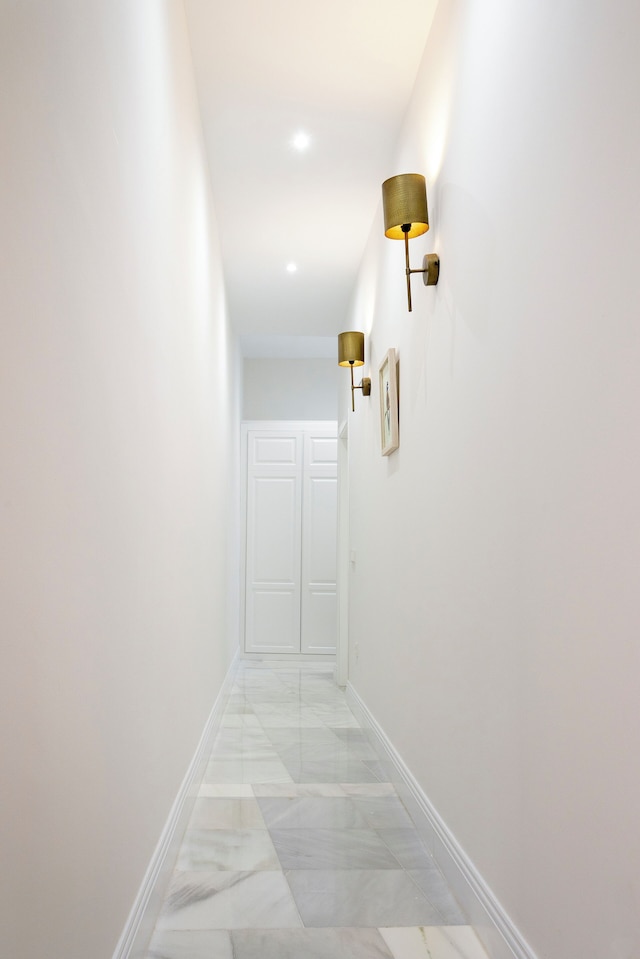 コージー 3 ベッドルーム イン セビリア センター. アルファルファ