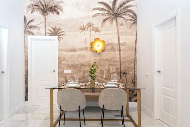 コージー 3 ベッドルーム イン セビリア センター. アルファルファ