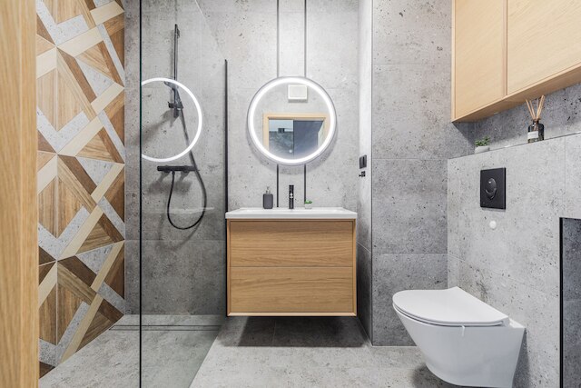 ウィクトリン 98