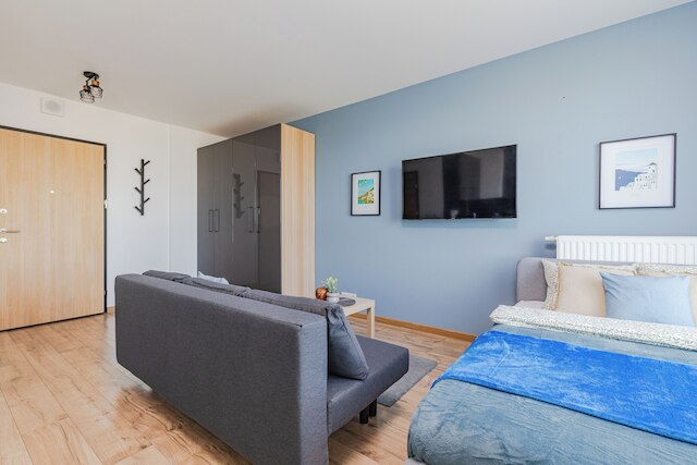 ウィクトリン 98