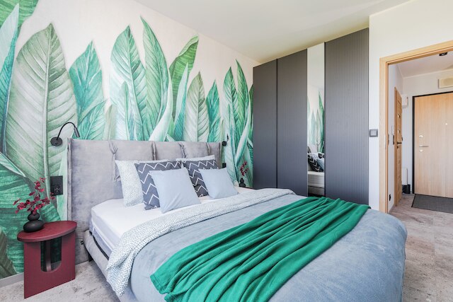 ウィクトリン 98