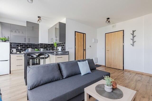 ウィクトリン 98