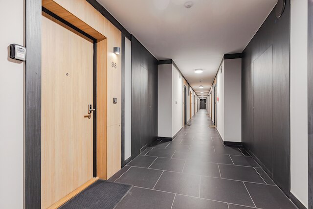 ウィクトリン 98