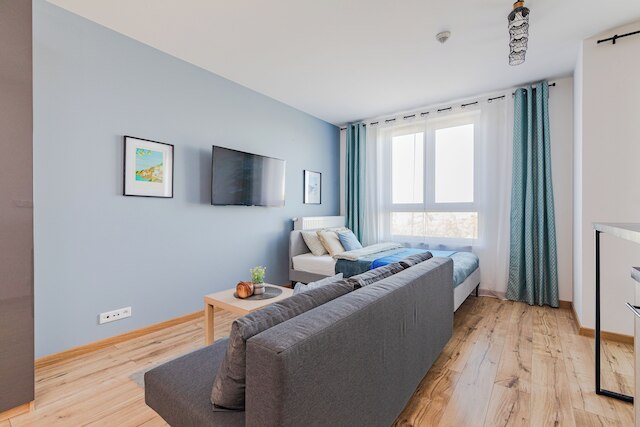 ウィクトリン 98