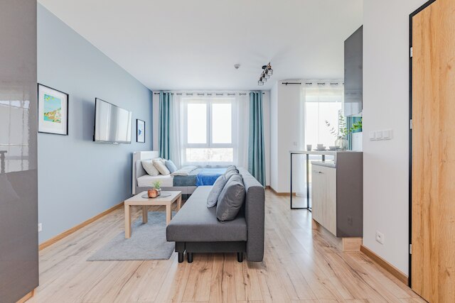 ウィクトリン 98