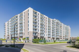 ウィクトリン 98