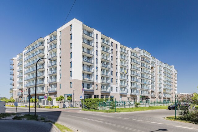 ウィクトリン 98