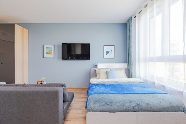 ウィクトリン 98