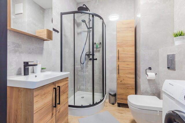 ウィクトリン 98