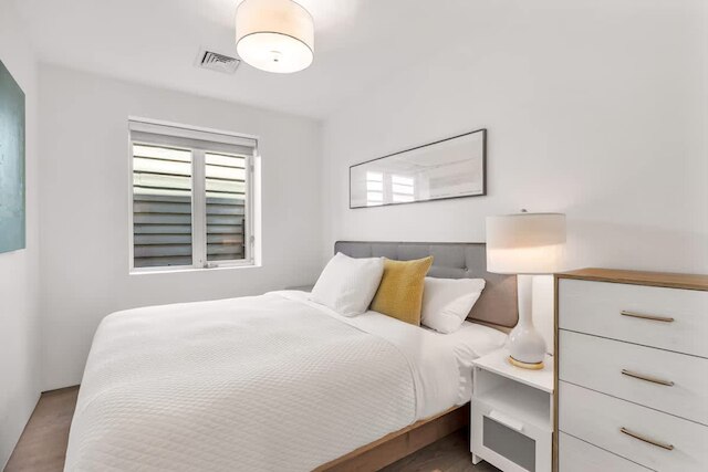 クリントン グローブ バイ ローブ トラベル 2 ベッドルーム モダン アパートメント