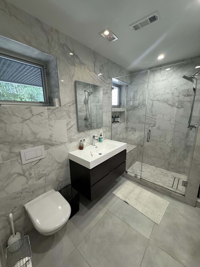 クリントン グローブ バイ ローブ トラベル 2 ベッドルーム モダン アパートメント