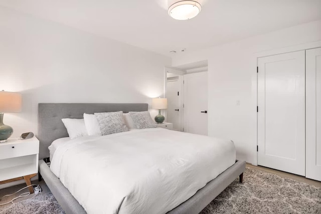 クリントン グローブ バイ ローブ トラベル 2 ベッドルーム モダン アパートメント