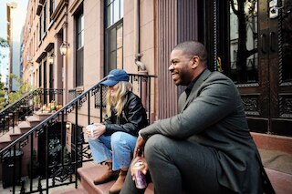 アウトサイト チェルシー