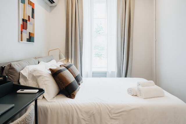 アウトサイト チェルシー