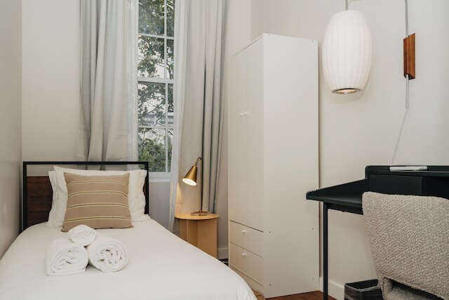 アウトサイト チェルシー