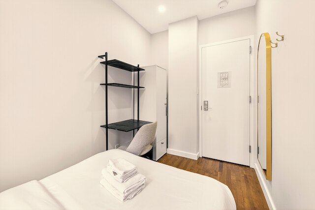 アウトサイト チェルシー