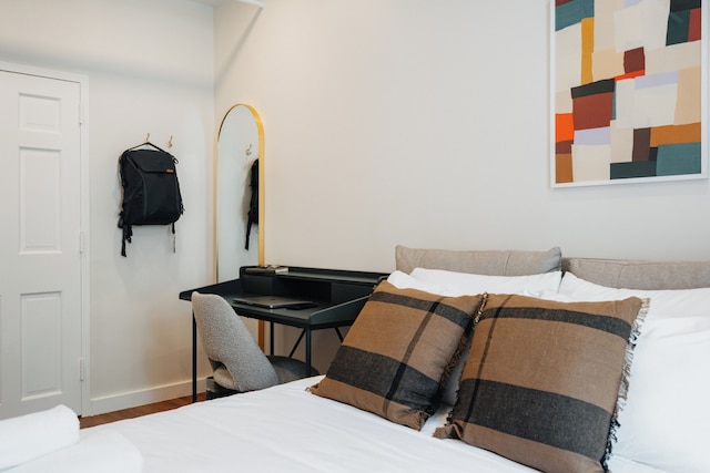 アウトサイト チェルシー