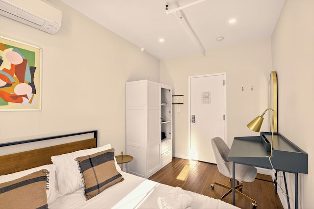 アウトサイト チェルシー