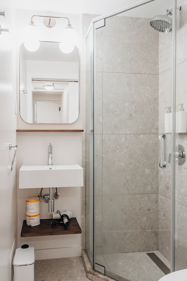 アウトサイト チェルシー