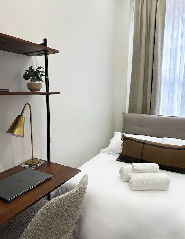 アウトサイト チェルシー