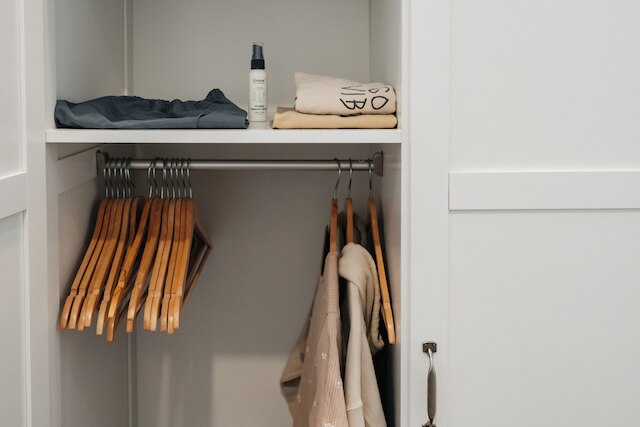 アウトサイト チェルシー