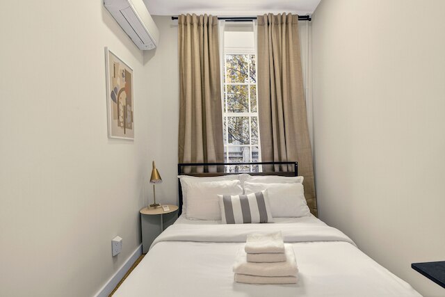 アウトサイト チェルシー