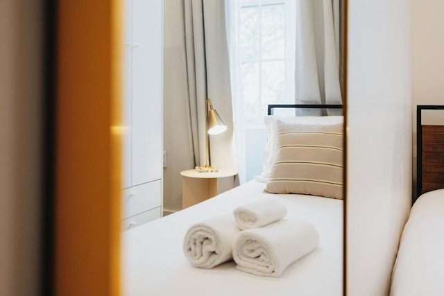 アウトサイト チェルシー