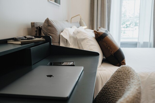 アウトサイト チェルシー