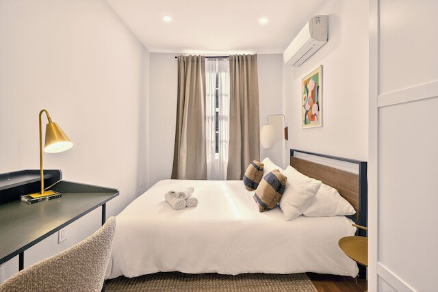 アウトサイト チェルシー