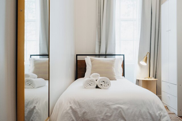 アウトサイト チェルシー